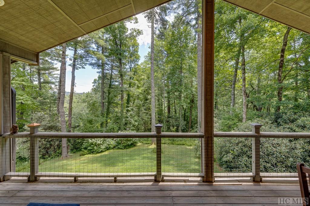 645 Wyanoak Road Highlands, NC 28741 - Photo 27 of 68 Gallery Image 27