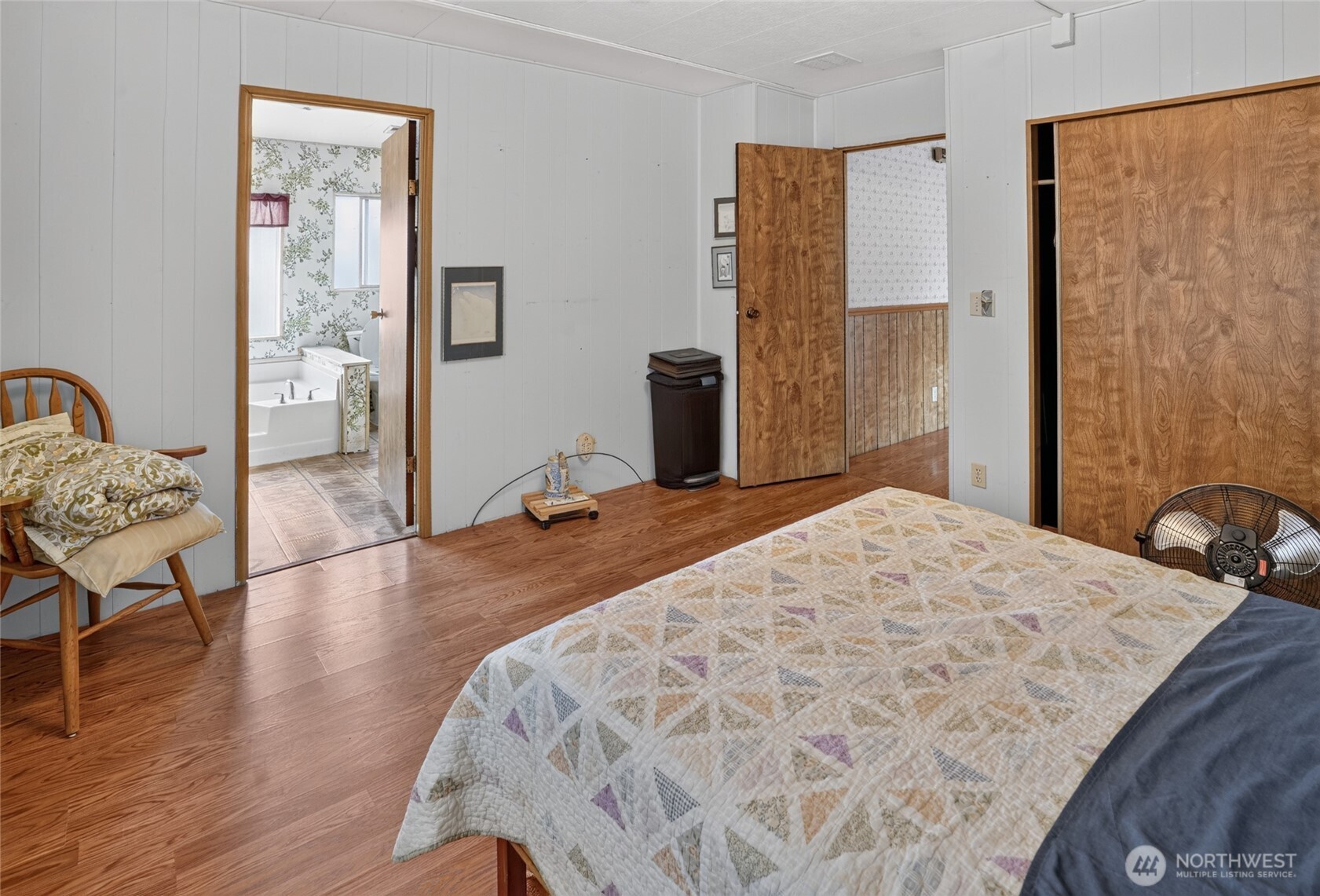 380 East Pole Road, Unit 19 Lynden, WA 98264 - Photo 10 of 24 Gallery Image 10