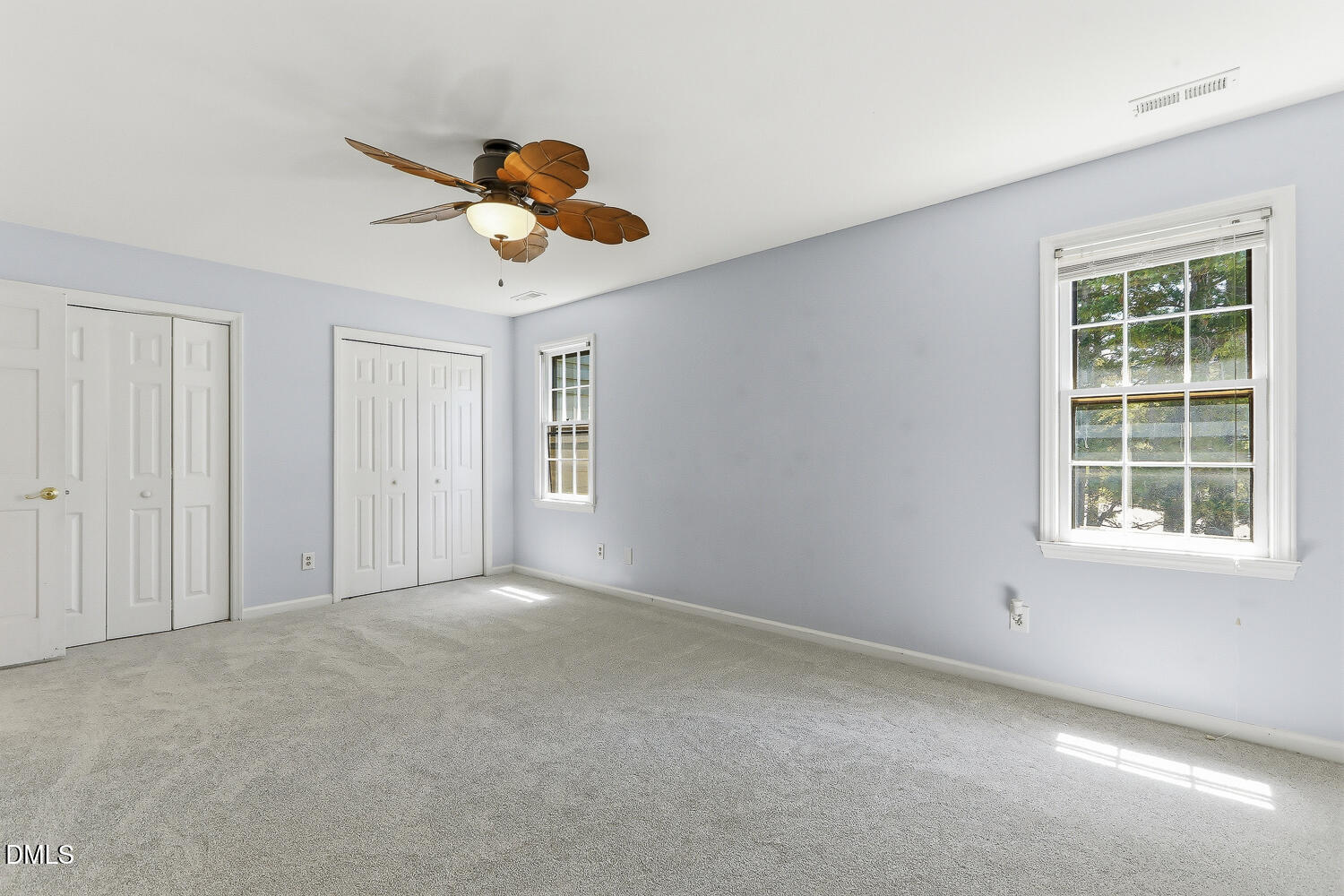 902 Albany Court Raleigh, NC 27615 - Photo 20 of 29 030