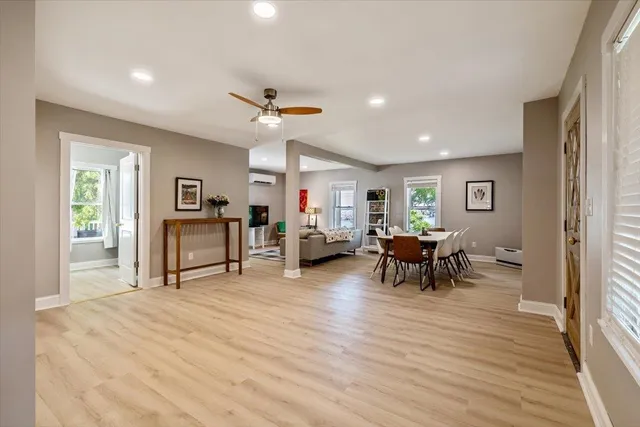 $415,000 | 321 East Alburgh Road, Alburgh, VT 05440