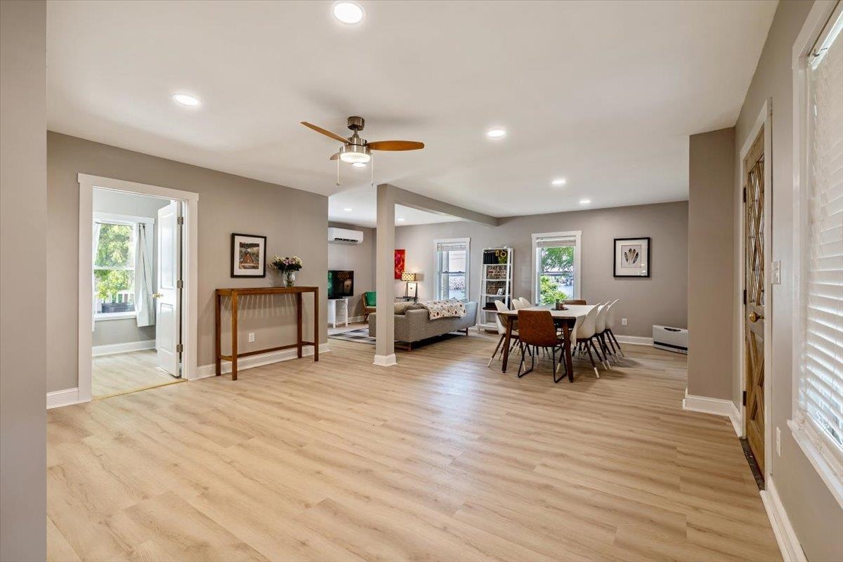 321 East Alburgh Road Alburgh, VT 05440 - Photo 12 of 50