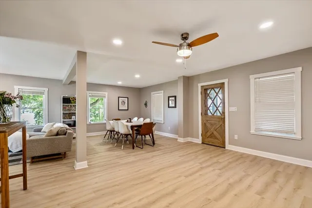 $415,000 | 321 East Alburgh Road, Alburgh, VT 05440