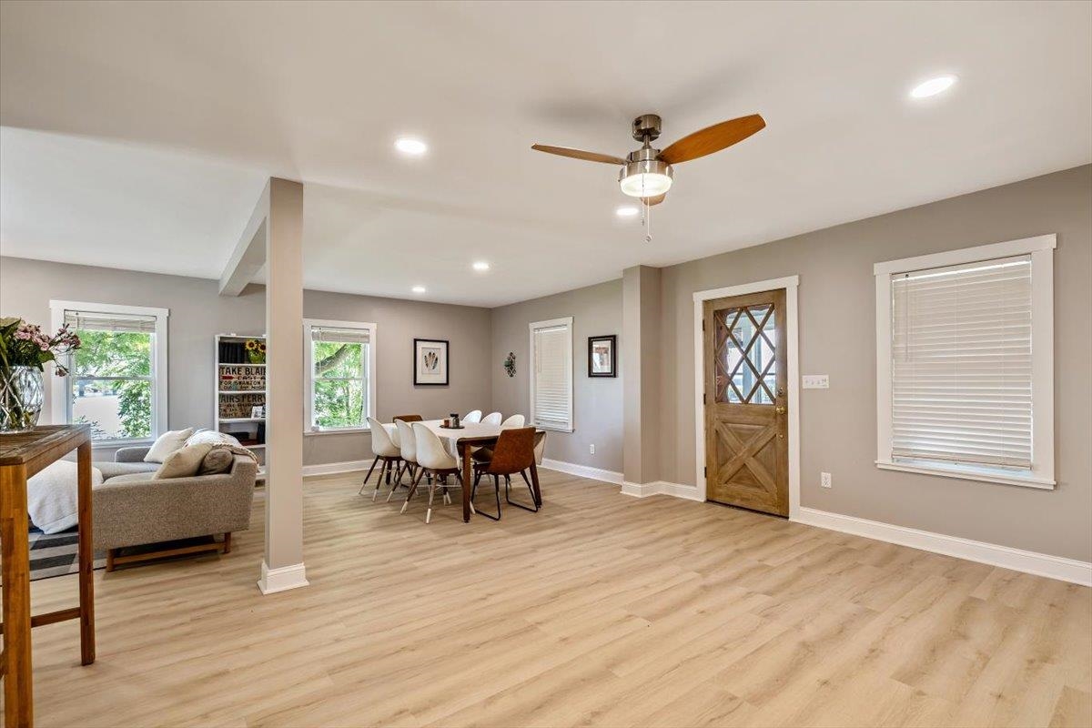 321 East Alburgh Road Alburgh, VT 05440 - Photo 13 of 50