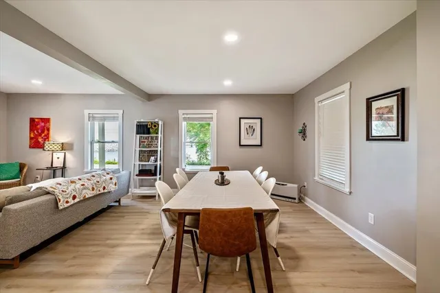 $415,000 | 321 East Alburgh Road, Alburgh, VT 05440