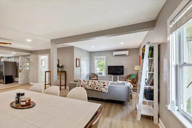 $415,000 | 321 East Alburgh Road, Alburgh, VT 05440