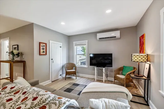 $415,000 | 321 East Alburgh Road, Alburgh, VT 05440