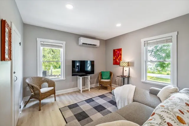 $415,000 | 321 East Alburgh Road, Alburgh, VT 05440