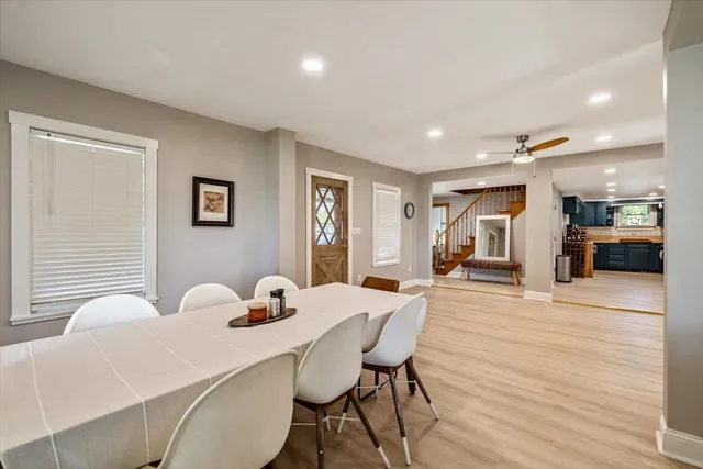 $415,000 | 321 East Alburgh Road, Alburgh, VT 05440