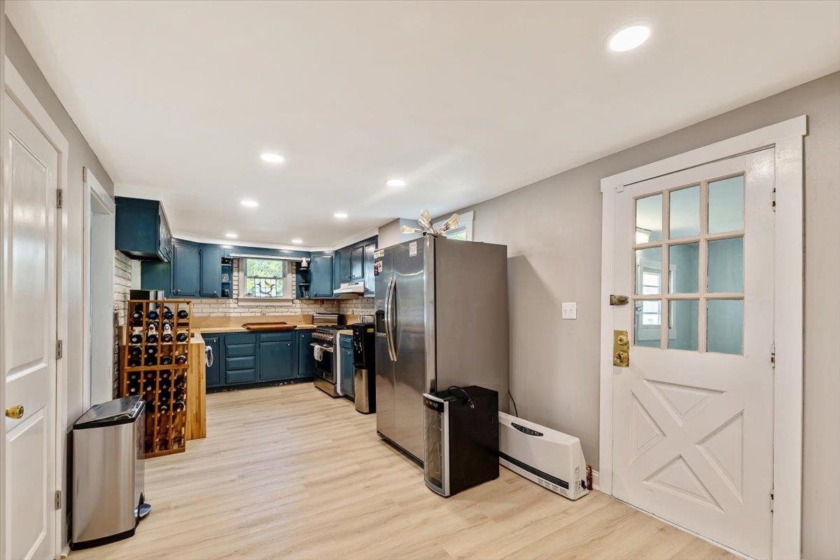 321 East Alburgh Road Alburgh, VT 05440 - Photo 19 of 50