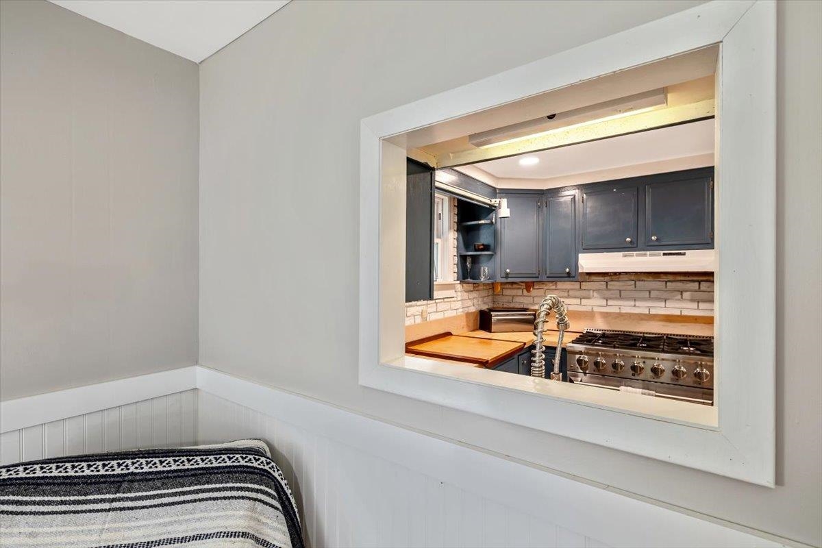 321 East Alburgh Road Alburgh, VT 05440 - Photo 22 of 50