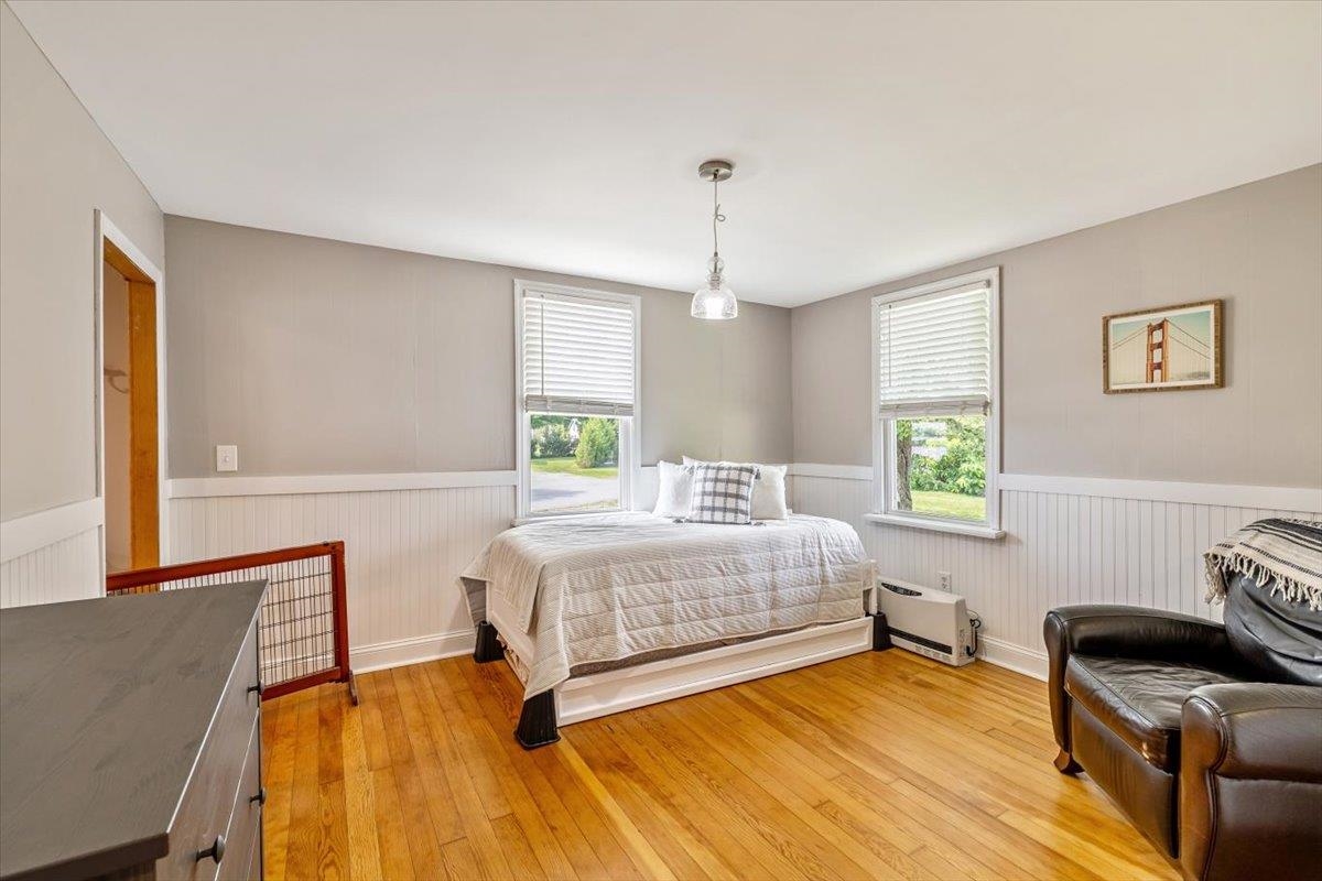 321 East Alburgh Road Alburgh, VT 05440 - Photo 23 of 50