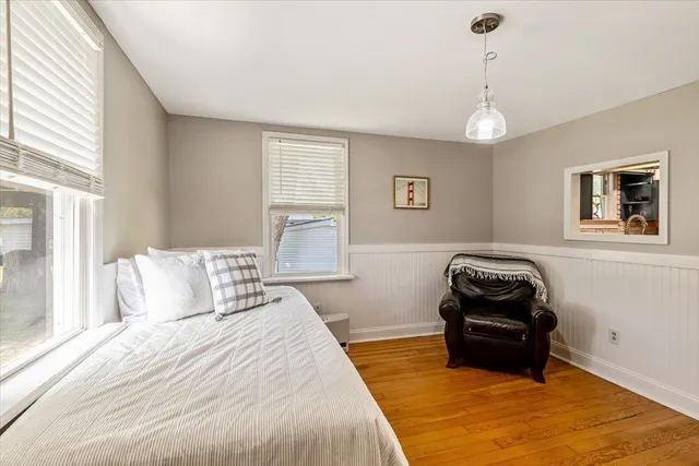 $415,000 | 321 East Alburgh Road, Alburgh, VT 05440