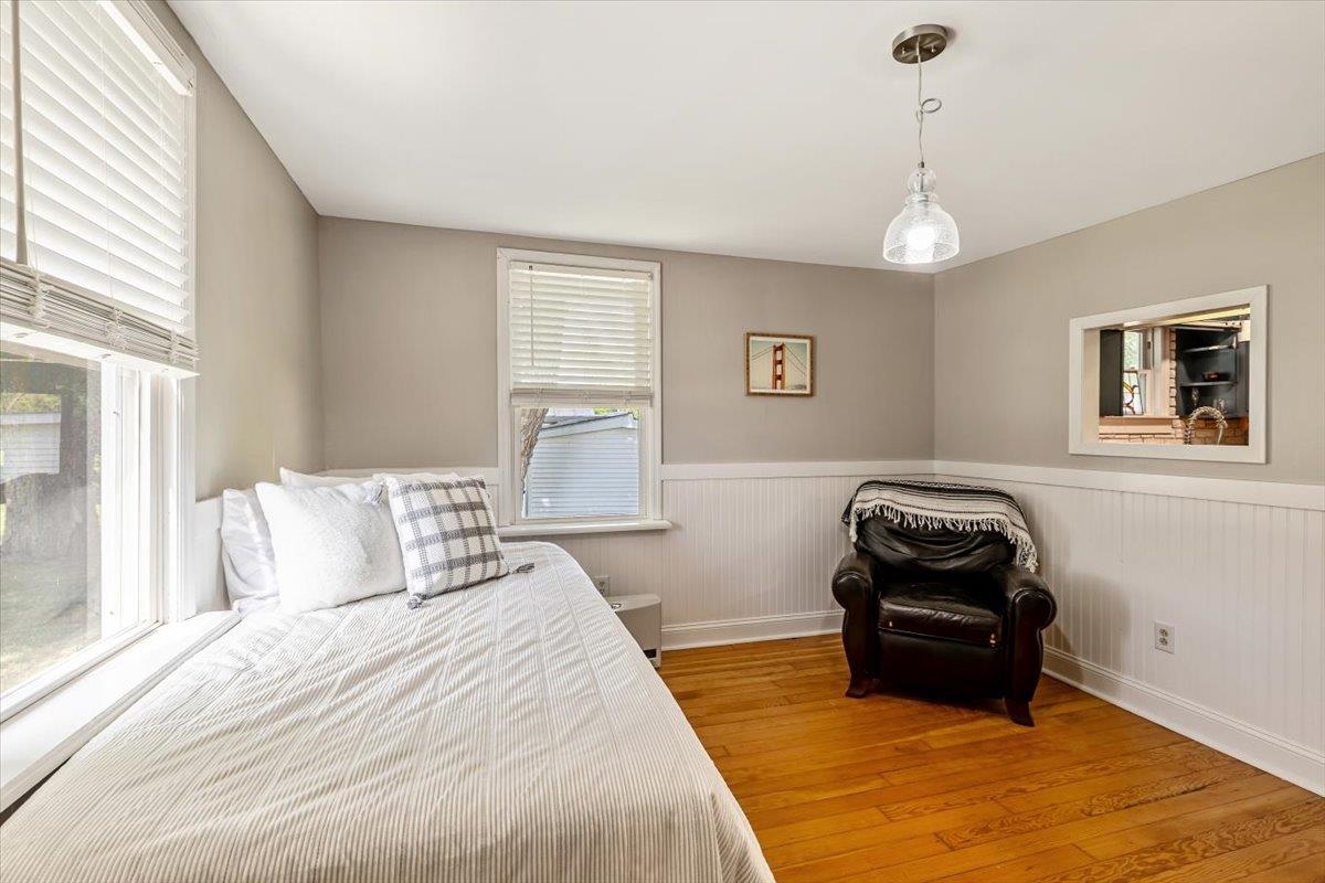 321 East Alburgh Road Alburgh, VT 05440 - Photo 24 of 50