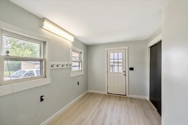 $415,000 | 321 East Alburgh Road, Alburgh, VT 05440