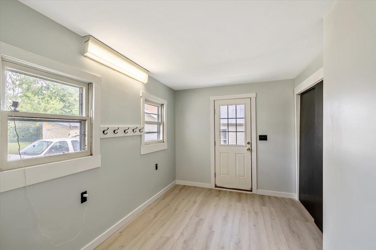 321 East Alburgh Road Alburgh, VT 05440 - Photo 25 of 50