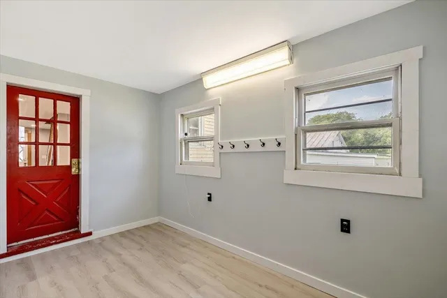 $415,000 | 321 East Alburgh Road, Alburgh, VT 05440