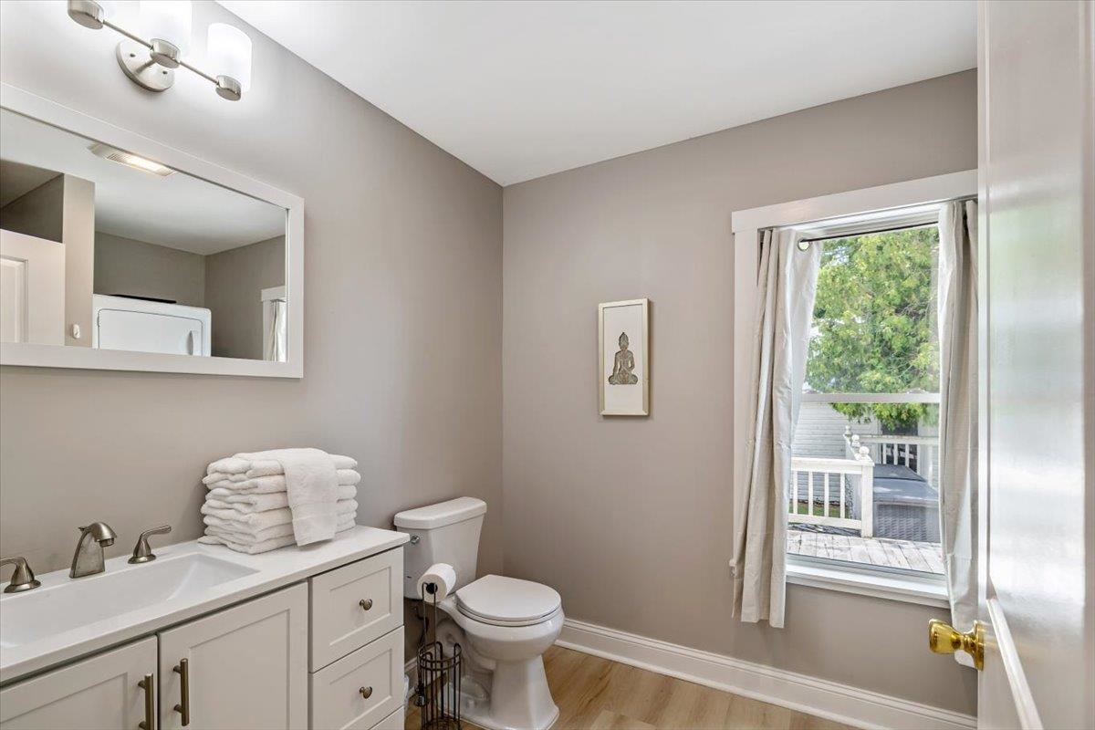 321 East Alburgh Road Alburgh, VT 05440 - Photo 27 of 50