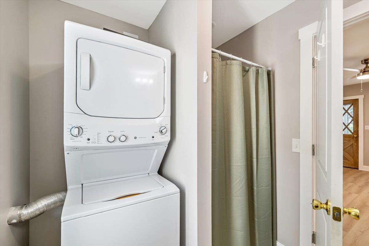 321 East Alburgh Road Alburgh, VT 05440 - Photo 28 of 50