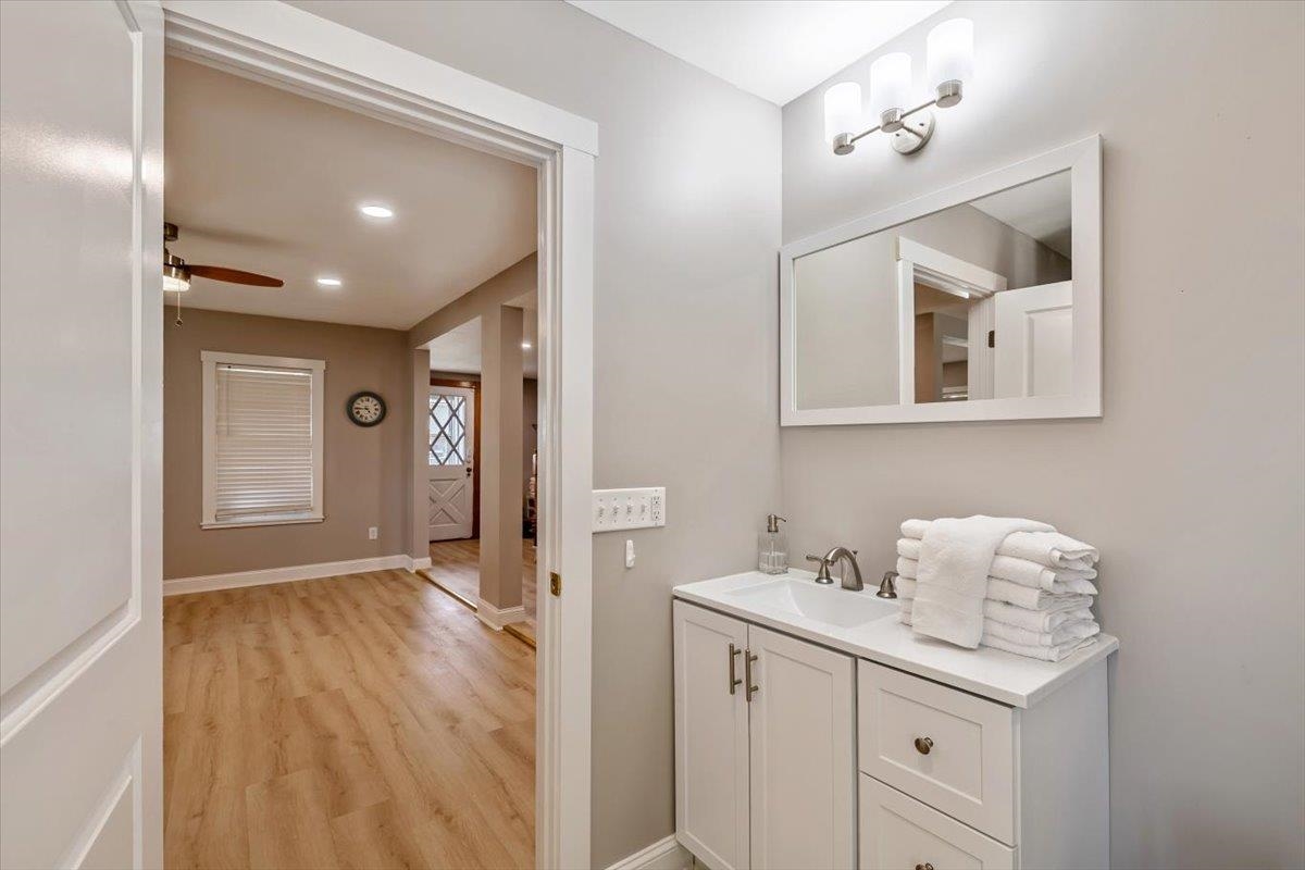 321 East Alburgh Road Alburgh, VT 05440 - Photo 29 of 50