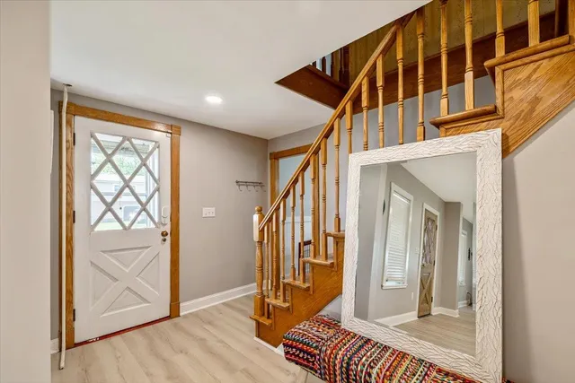 $415,000 | 321 East Alburgh Road, Alburgh, VT 05440