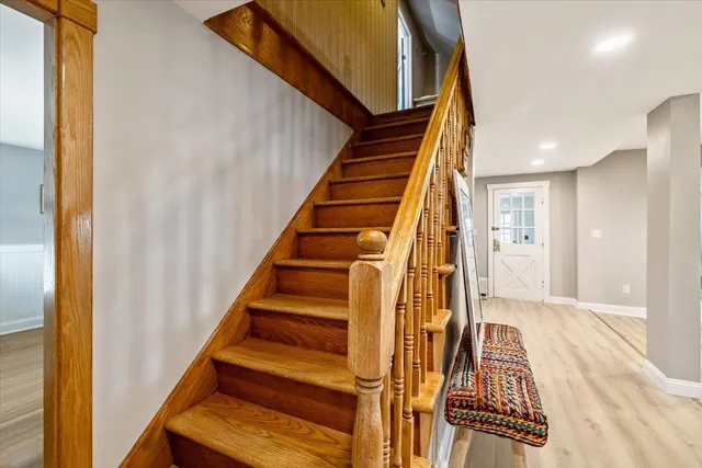 $415,000 | 321 East Alburgh Road, Alburgh, VT 05440