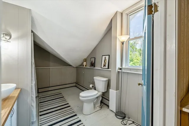 $415,000 | 321 East Alburgh Road, Alburgh, VT 05440