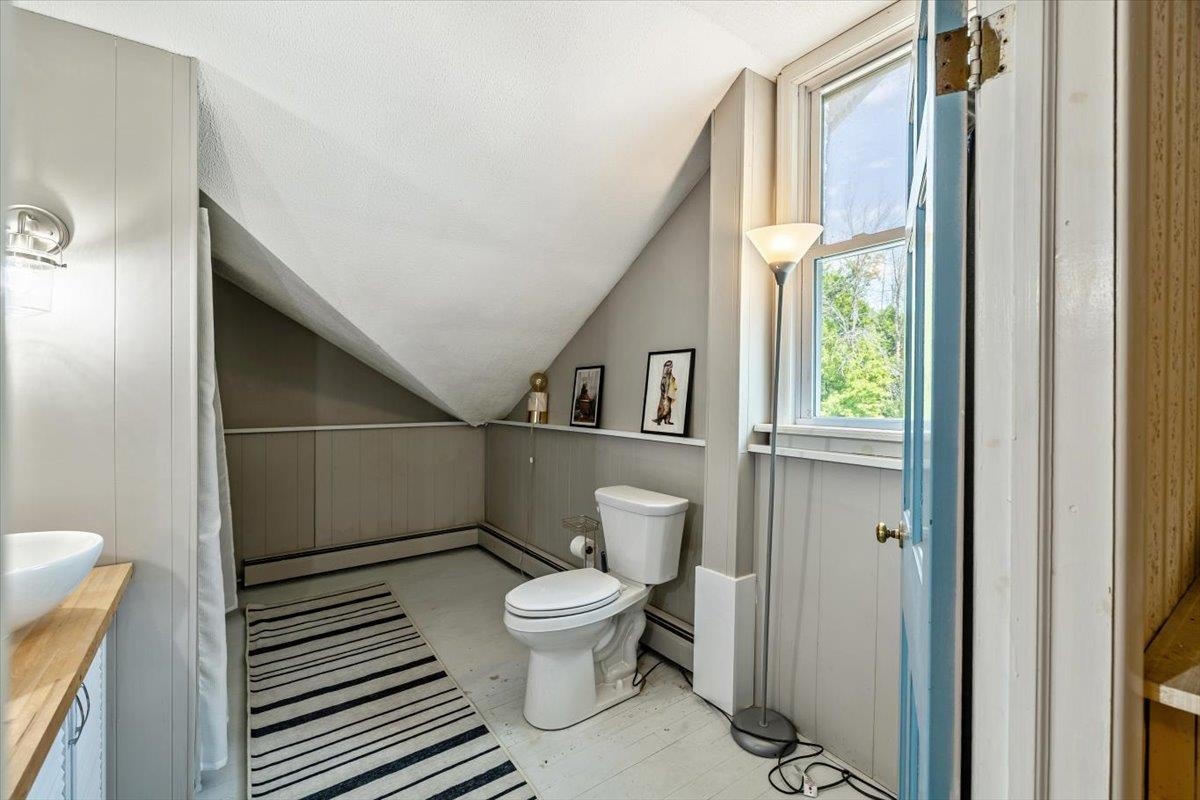 321 East Alburgh Road Alburgh, VT 05440 - Photo 34 of 50