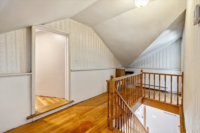 $415,000 | 321 East Alburgh Road, Alburgh, VT 05440