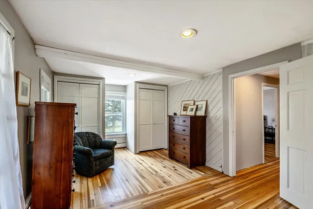 $415,000 | 321 East Alburgh Road, Alburgh, VT 05440