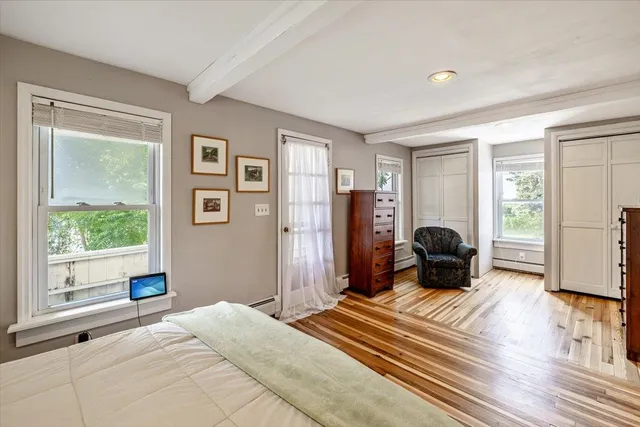 $415,000 | 321 East Alburgh Road, Alburgh, VT 05440