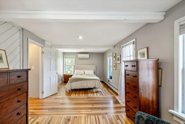 $415,000 | 321 East Alburgh Road, Alburgh, VT 05440