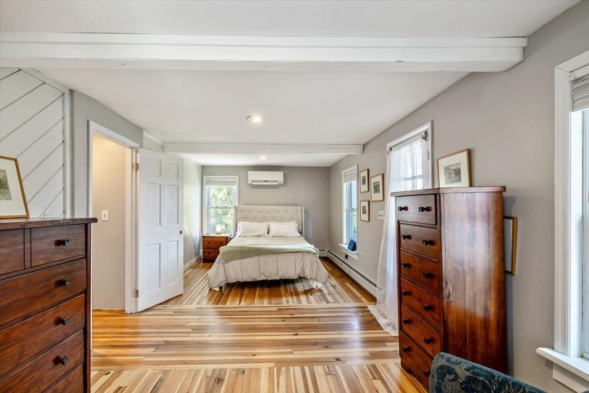 321 East Alburgh Road Alburgh, VT 05440 - Photo 39 of 50