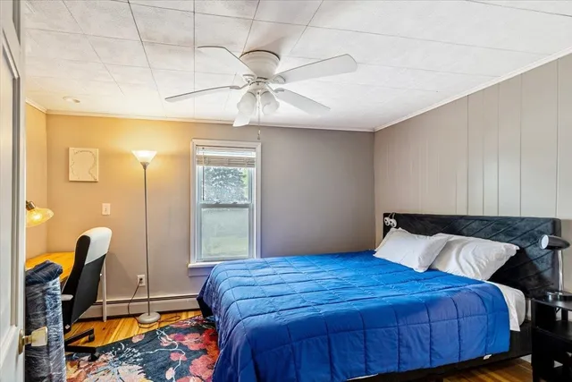 $415,000 | 321 East Alburgh Road, Alburgh, VT 05440