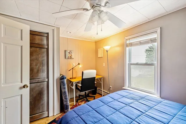 $415,000 | 321 East Alburgh Road, Alburgh, VT 05440