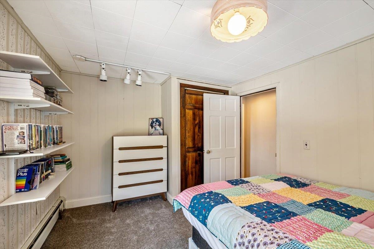 321 East Alburgh Road Alburgh, VT 05440 - Photo 42 of 50