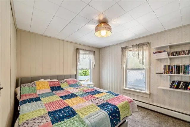 $415,000 | 321 East Alburgh Road, Alburgh, VT 05440