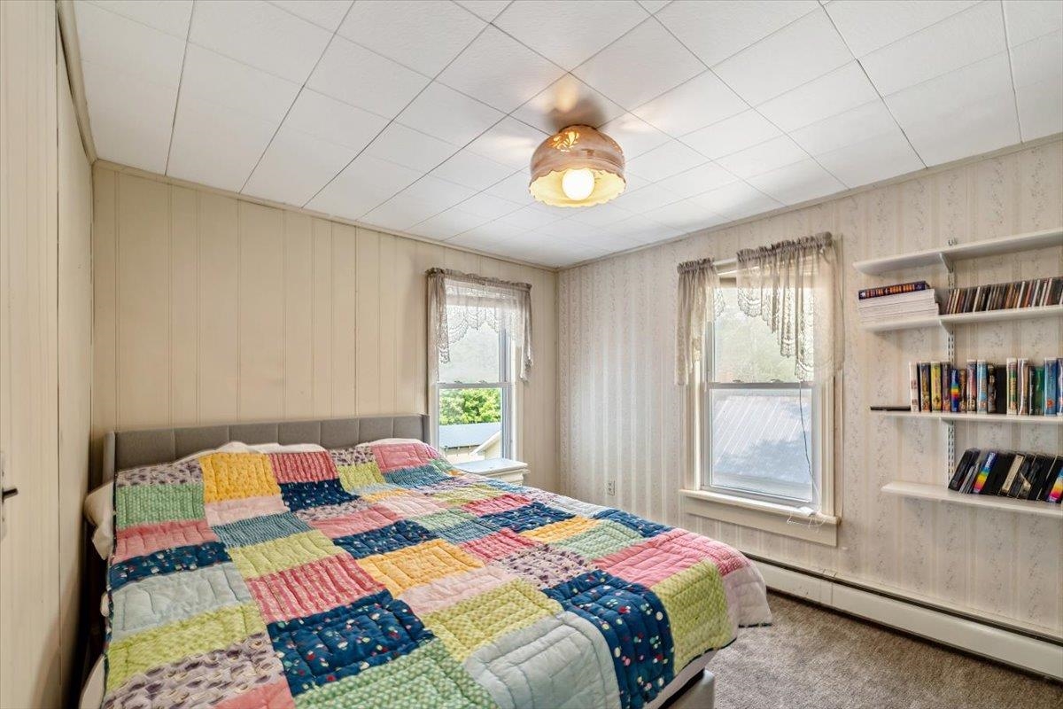 321 East Alburgh Road Alburgh, VT 05440 - Photo 43 of 50