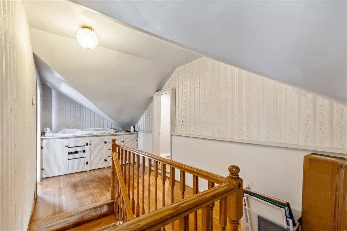 321 East Alburgh Road Alburgh, VT 05440 - Photo 44 of 50