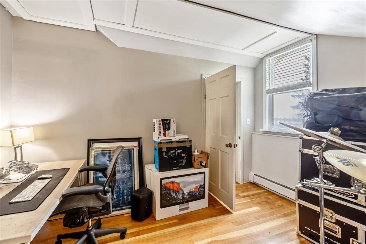 321 East Alburgh Road Alburgh, VT 05440 - Photo 45 of 50