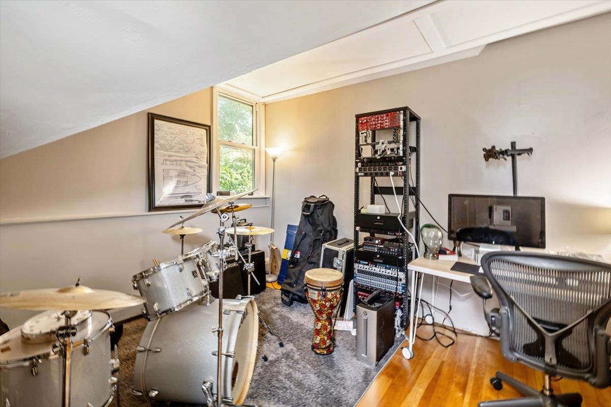 321 East Alburgh Road Alburgh, VT 05440 - Photo 46 of 50