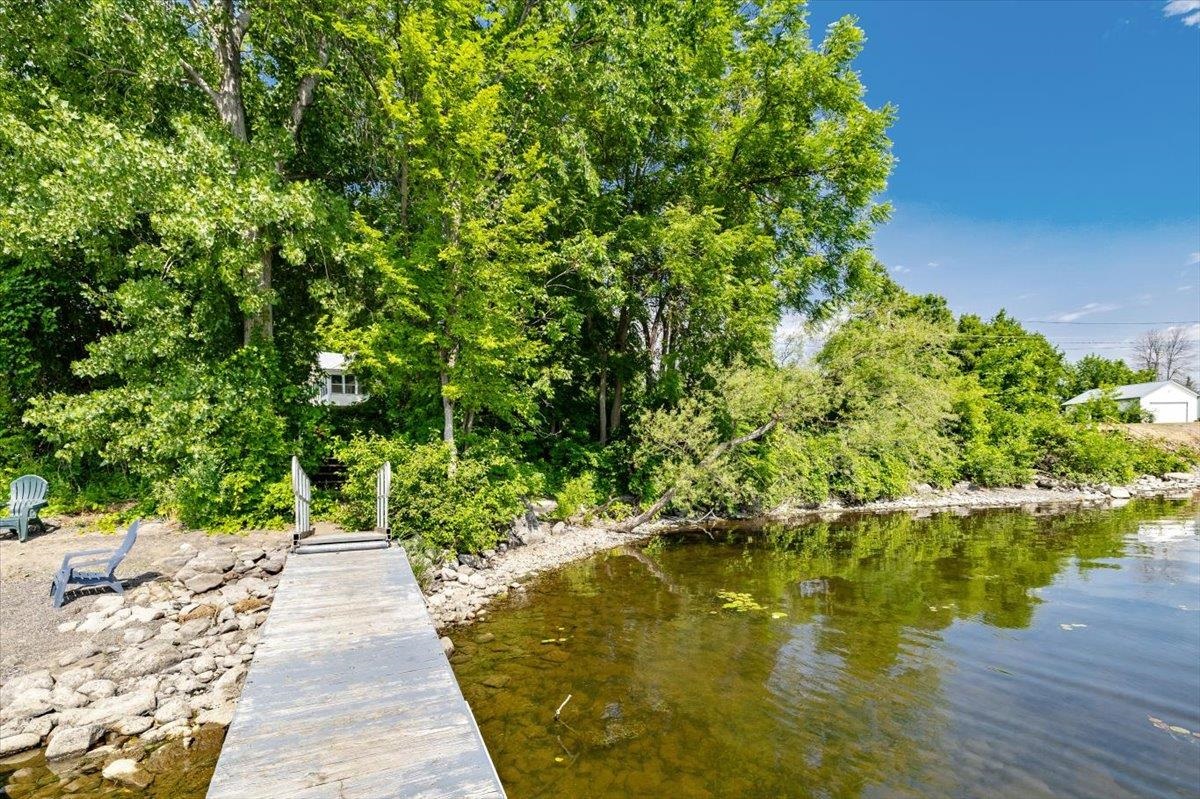 321 East Alburgh Road Alburgh, VT 05440 - Photo 9 of 50