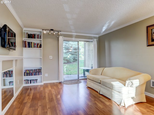 12634 Northwest Barnes Road, Unit 2 Portland, OR 97229 - Photo 3 of 26 Gallery Image 3
