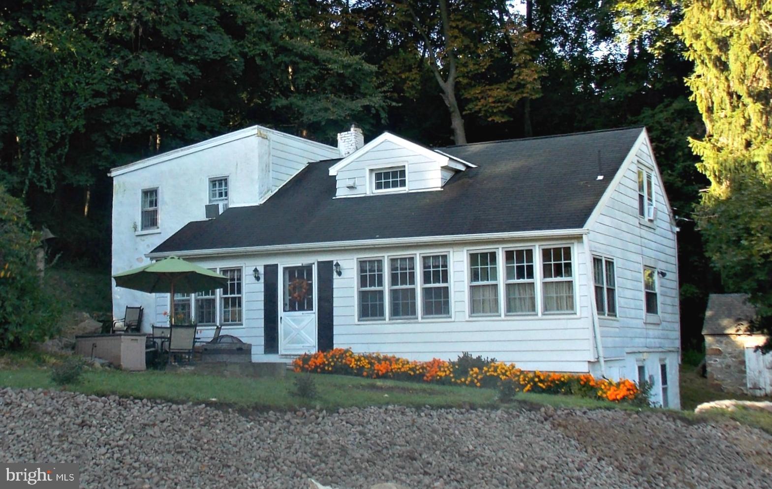 310 Spring Valley Road Reading, PA 19605 - Photo 1 of 26 Gallery Image 1