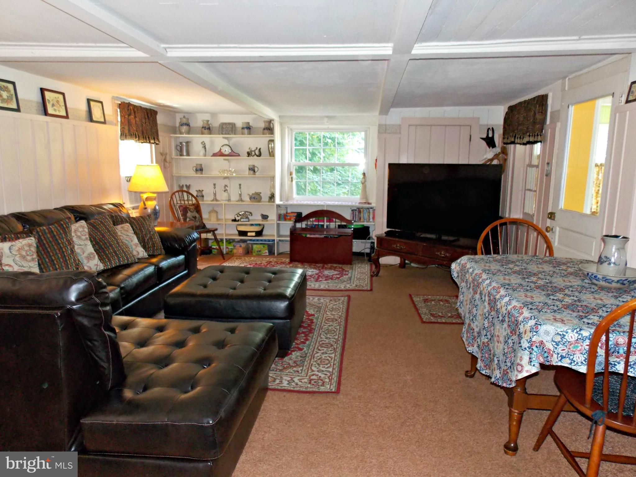 310 Spring Valley Road Reading, PA 19605 - Photo 14 of 26 Gallery Image 14