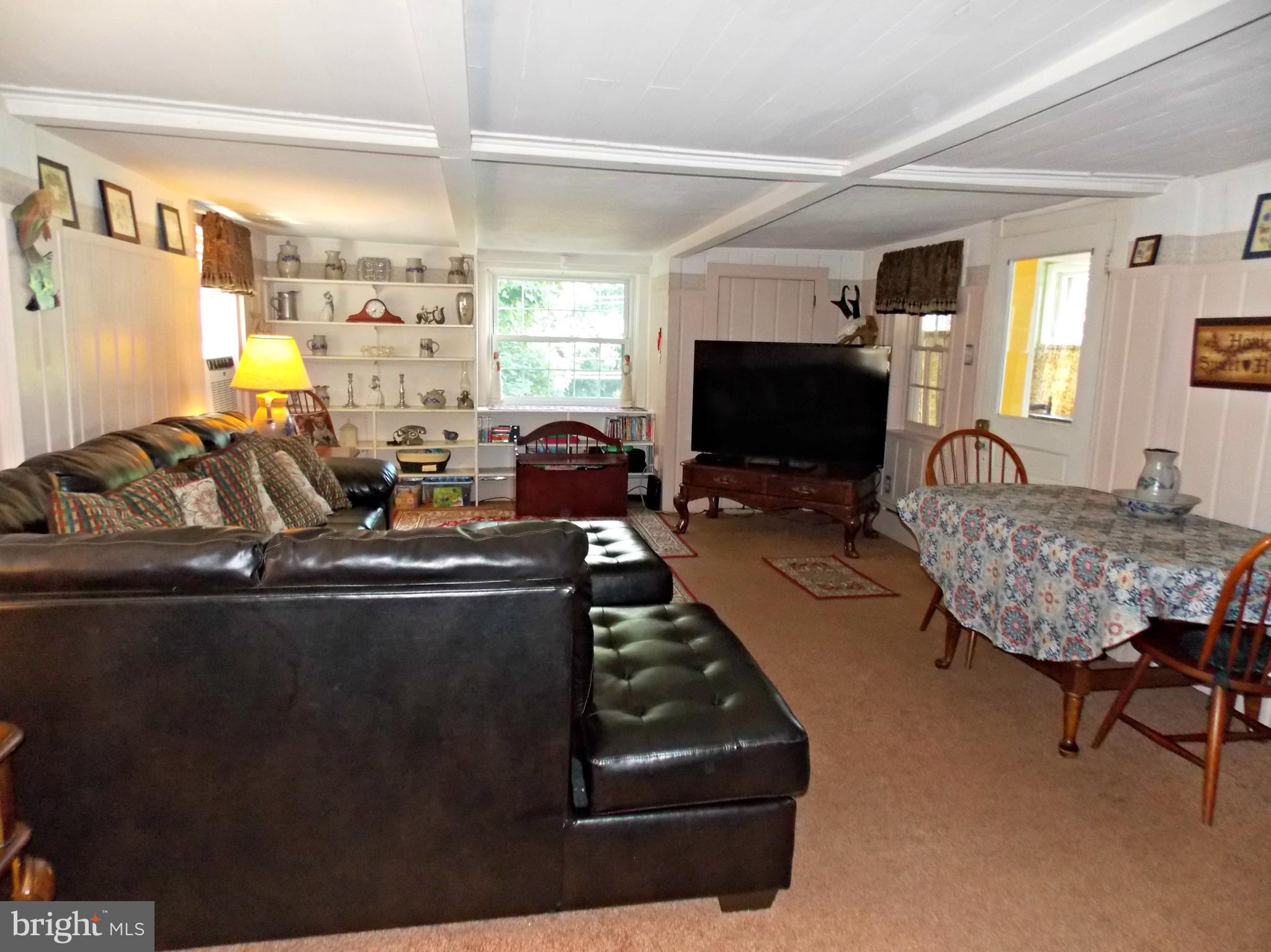 310 Spring Valley Road Reading, PA 19605 - Photo 15 of 26 Gallery Image 15