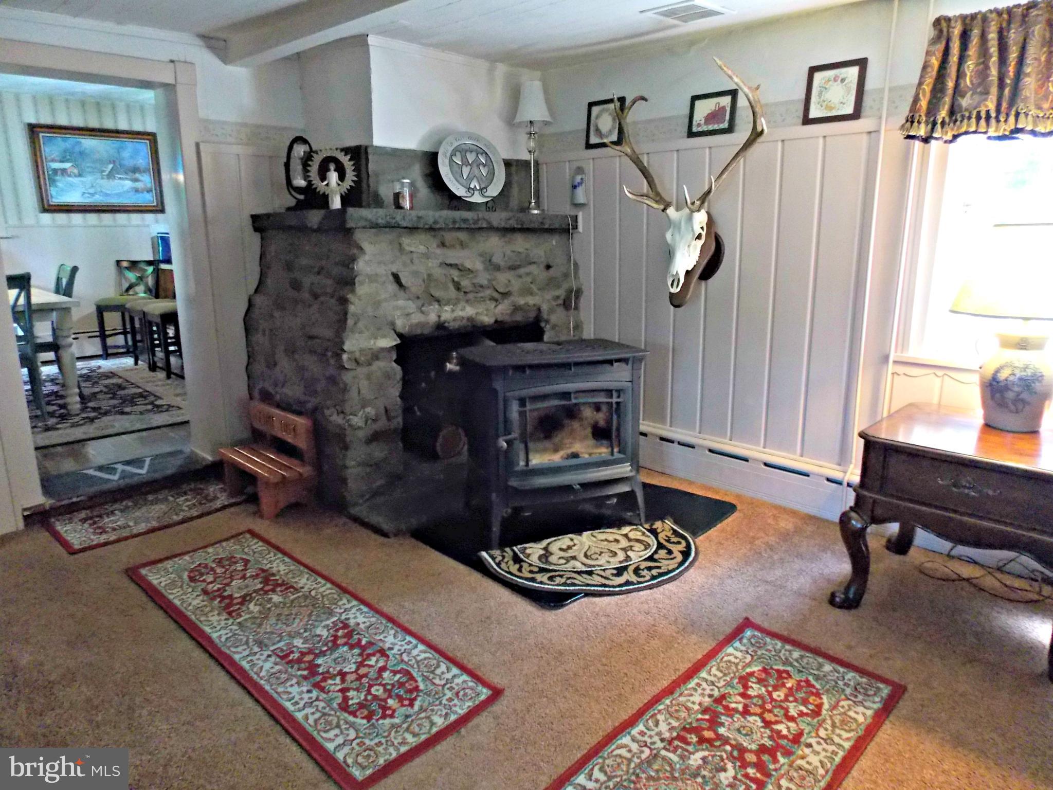 310 Spring Valley Road Reading, PA 19605 - Photo 16 of 26 Gallery Image 16