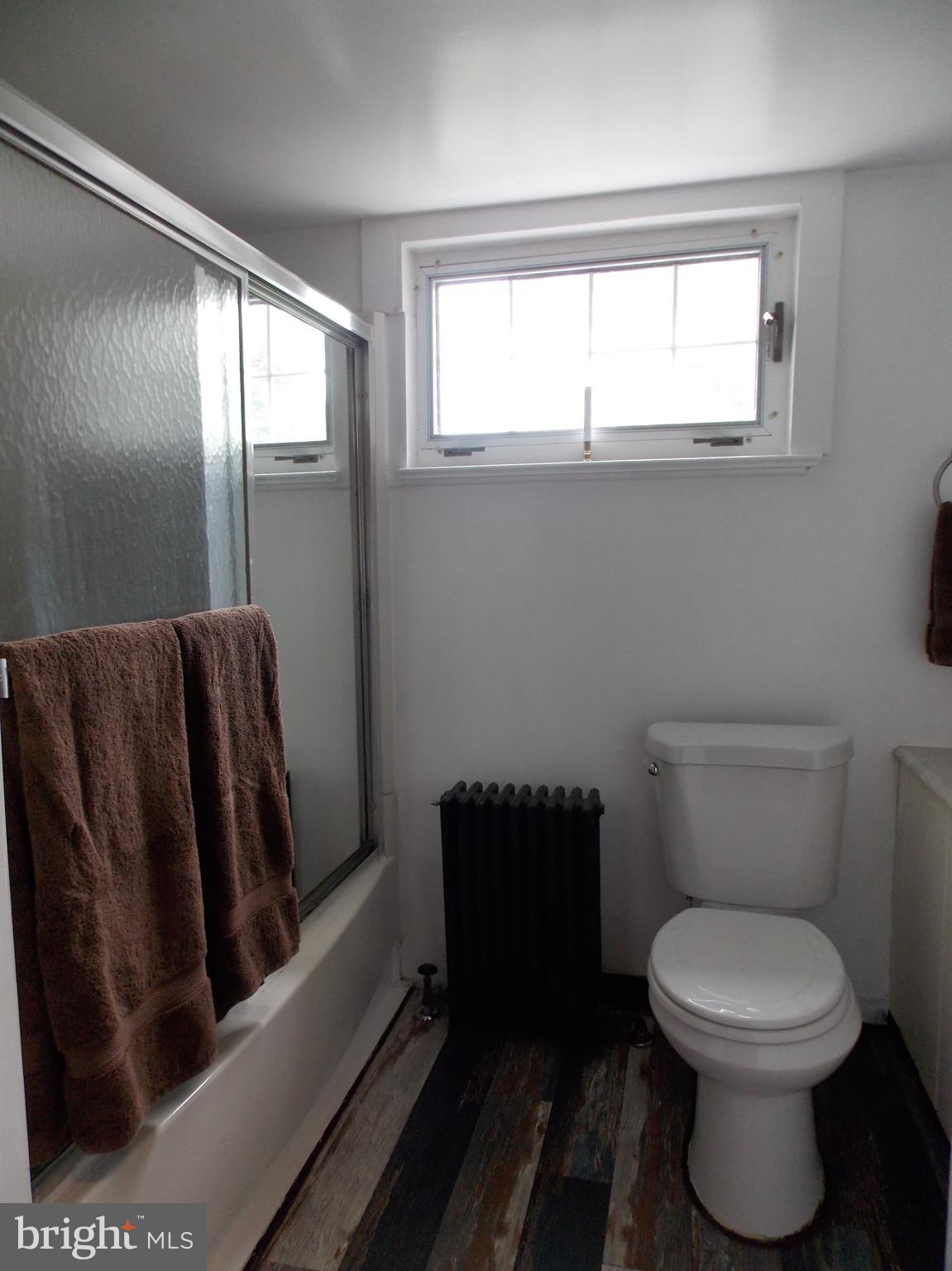 310 Spring Valley Road Reading, PA 19605 - Photo 17 of 26 Gallery Image 17