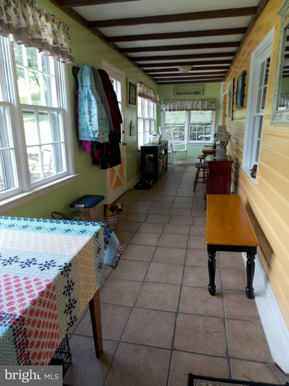310 Spring Valley Road Reading, PA 19605 - Photo 18 of 26 Gallery Image 18