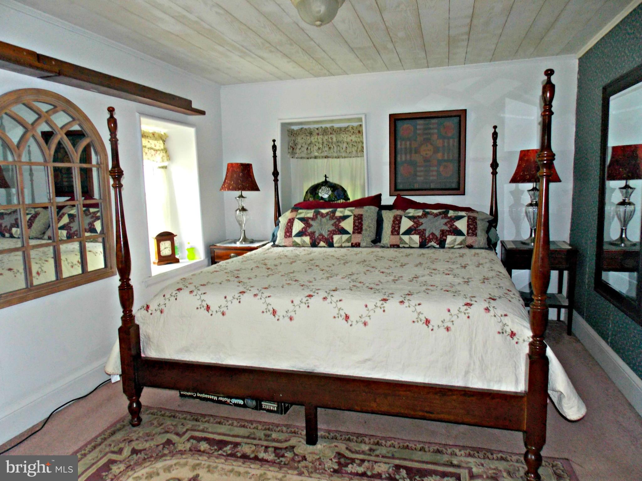 310 Spring Valley Road Reading, PA 19605 - Photo 19 of 26 Gallery Image 19