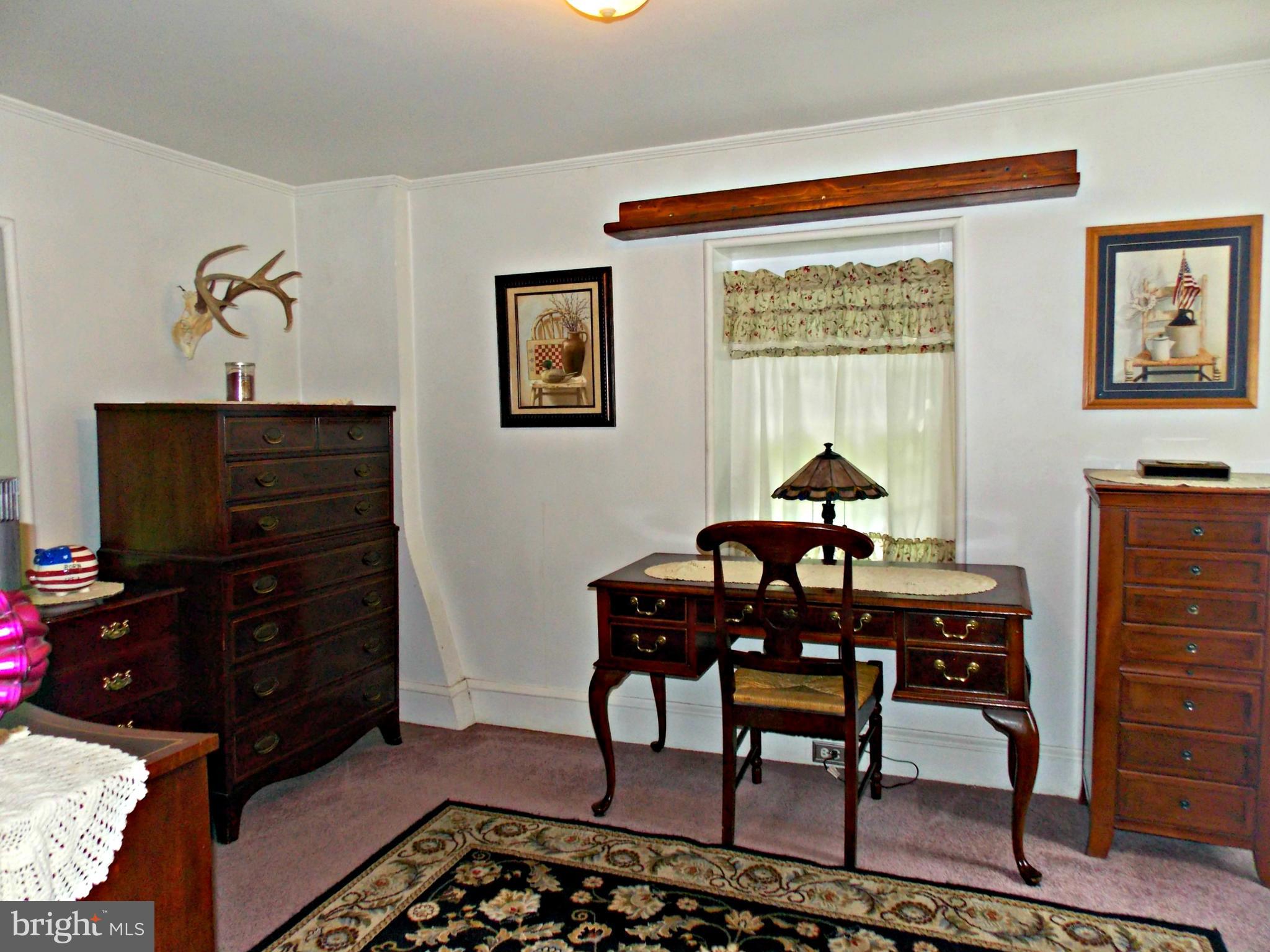 310 Spring Valley Road Reading, PA 19605 - Photo 20 of 26 Gallery Image 20